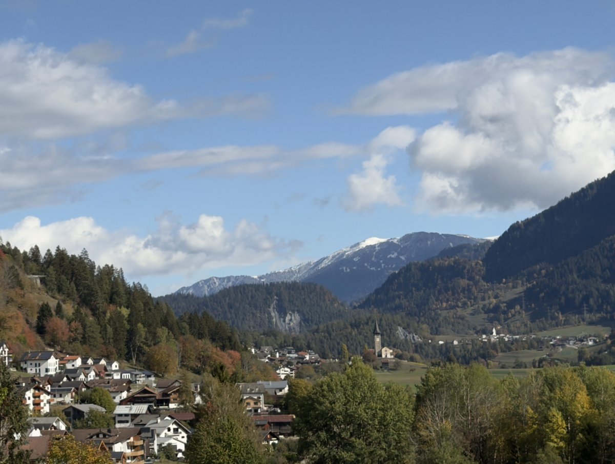 aussicht_sagogn_ost aussicht_sagogn_ost
